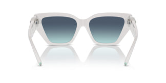 Tiffany TF4218 83929S 55