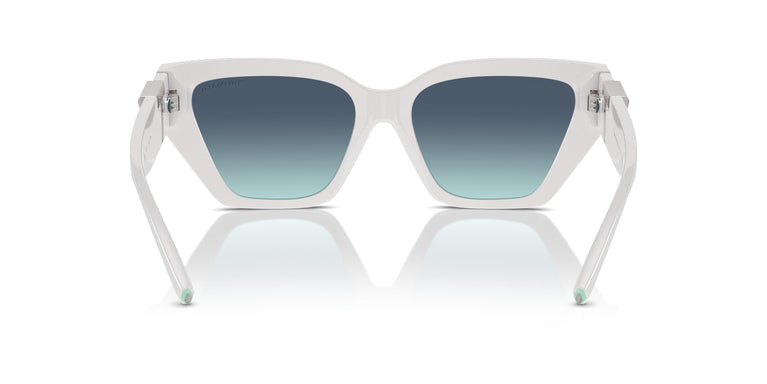 Tiffany TF4218 83929S 55