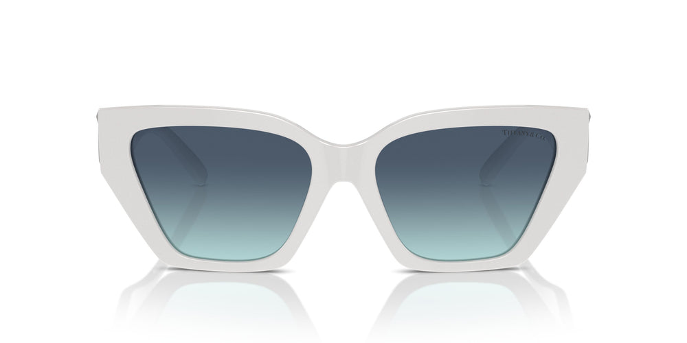 Tiffany TF4218 83929S 55