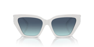 Tiffany TF4218 83929S 55