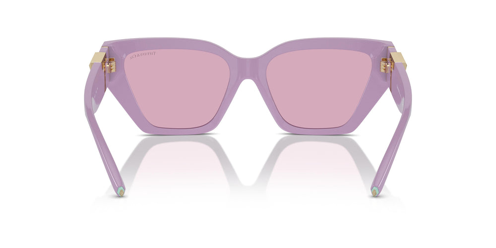 Tiffany TF4218 840776 55