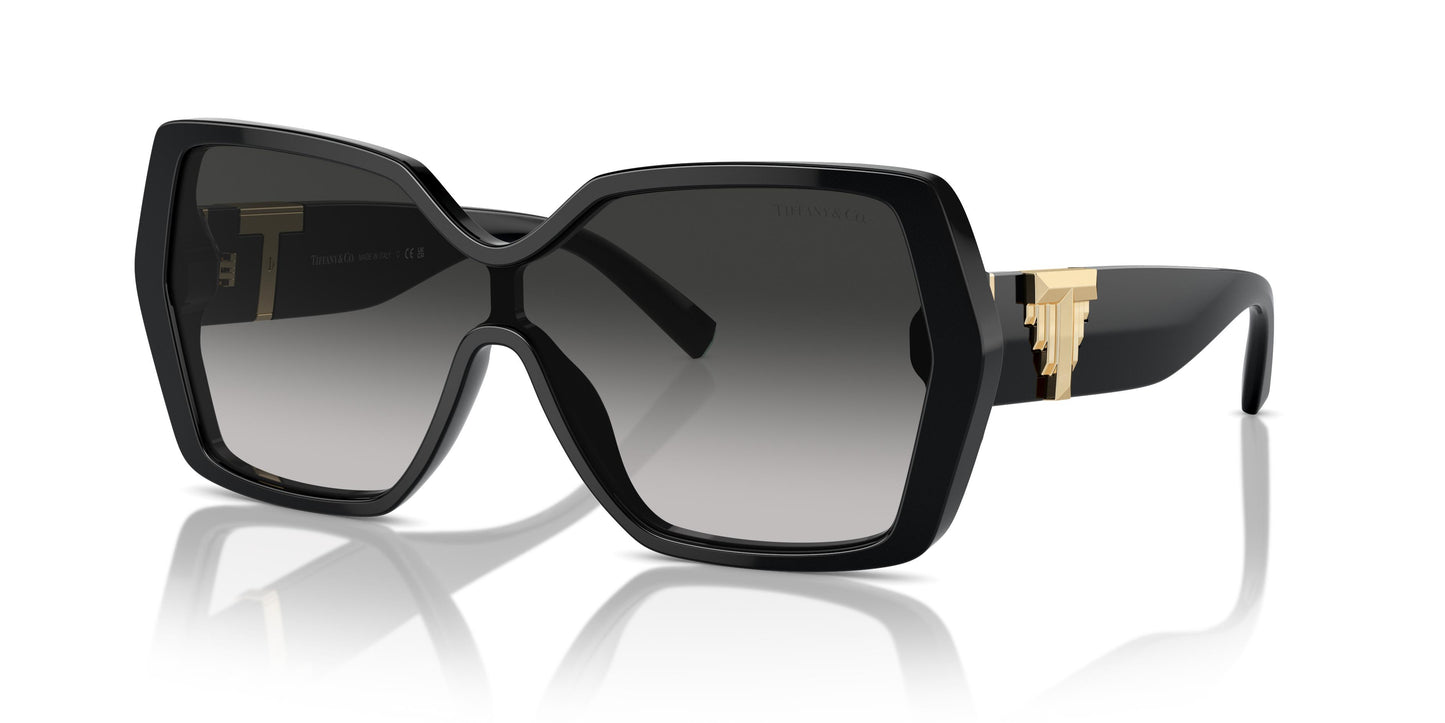 Tiffany TF4219 80013C 0