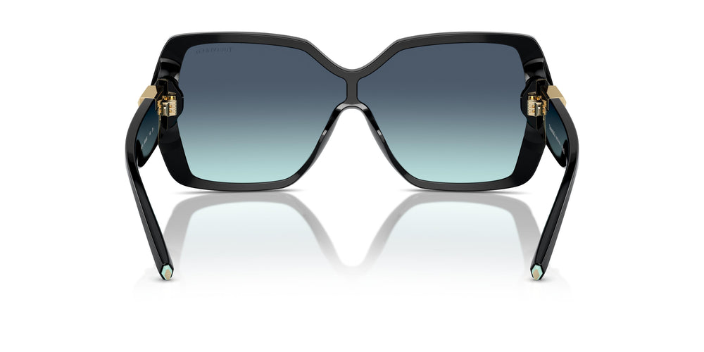 Tiffany TF4219 80019S 0