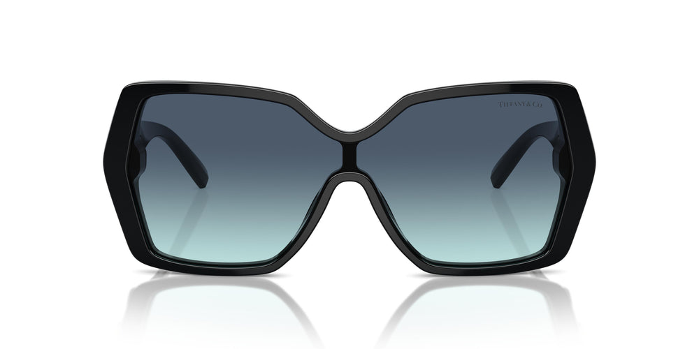 Tiffany TF4219 80019S 0