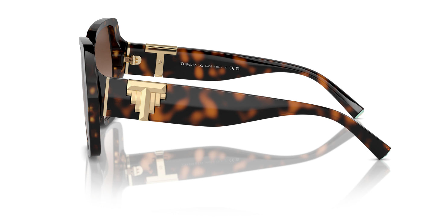 Tiffany TF4219 80153B 0