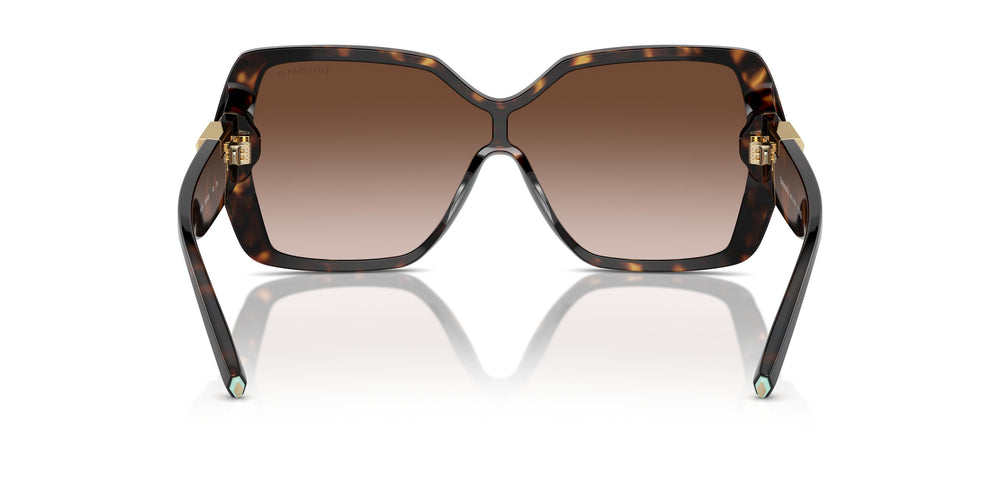 Tiffany TF4219 80153B 0