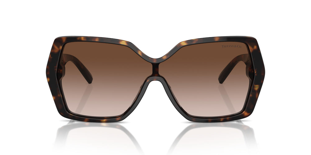 Tiffany TF4219 80153B 0