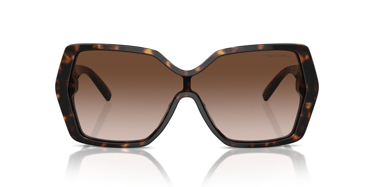 Tiffany TF4219 80153B 0