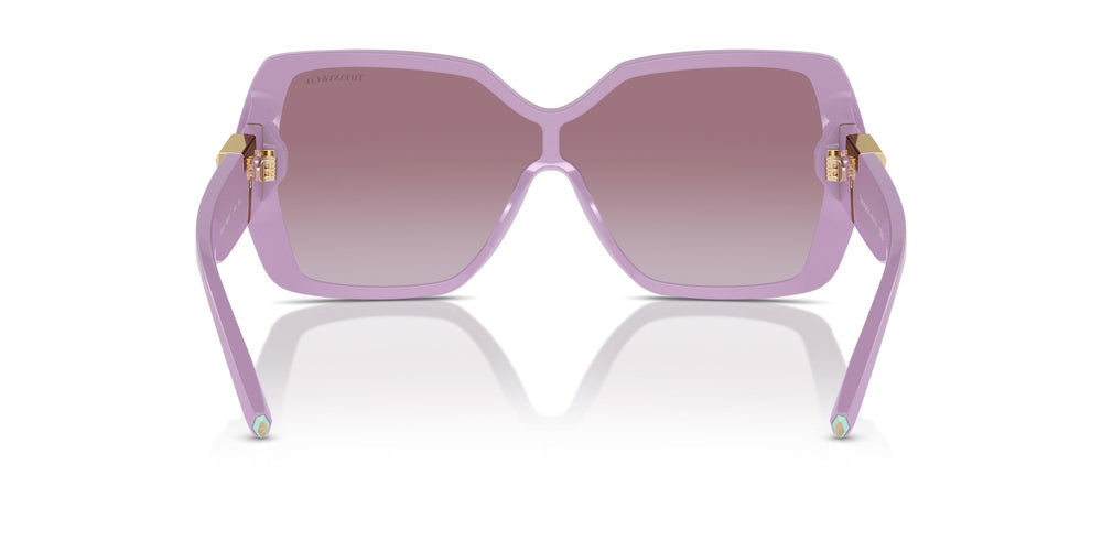 Tiffany TF4219 8407S1 0