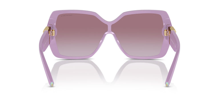 Tiffany TF4219 8407S1 0