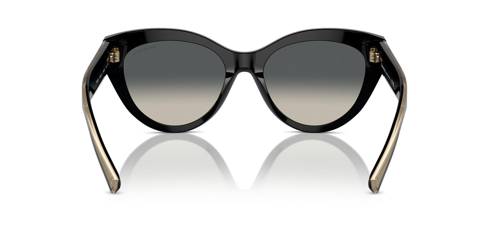 Tiffany TF4220 800171 54