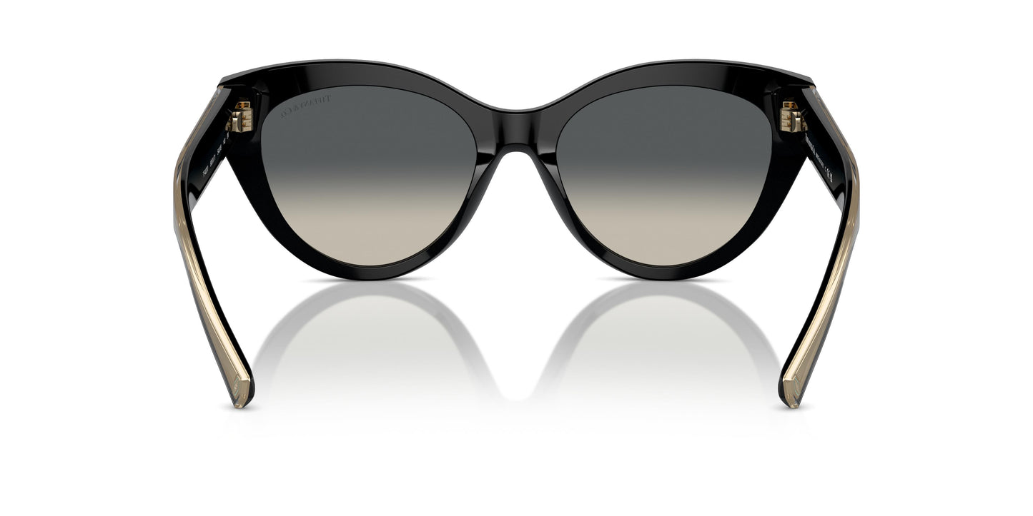 Tiffany TF4220 800171 54