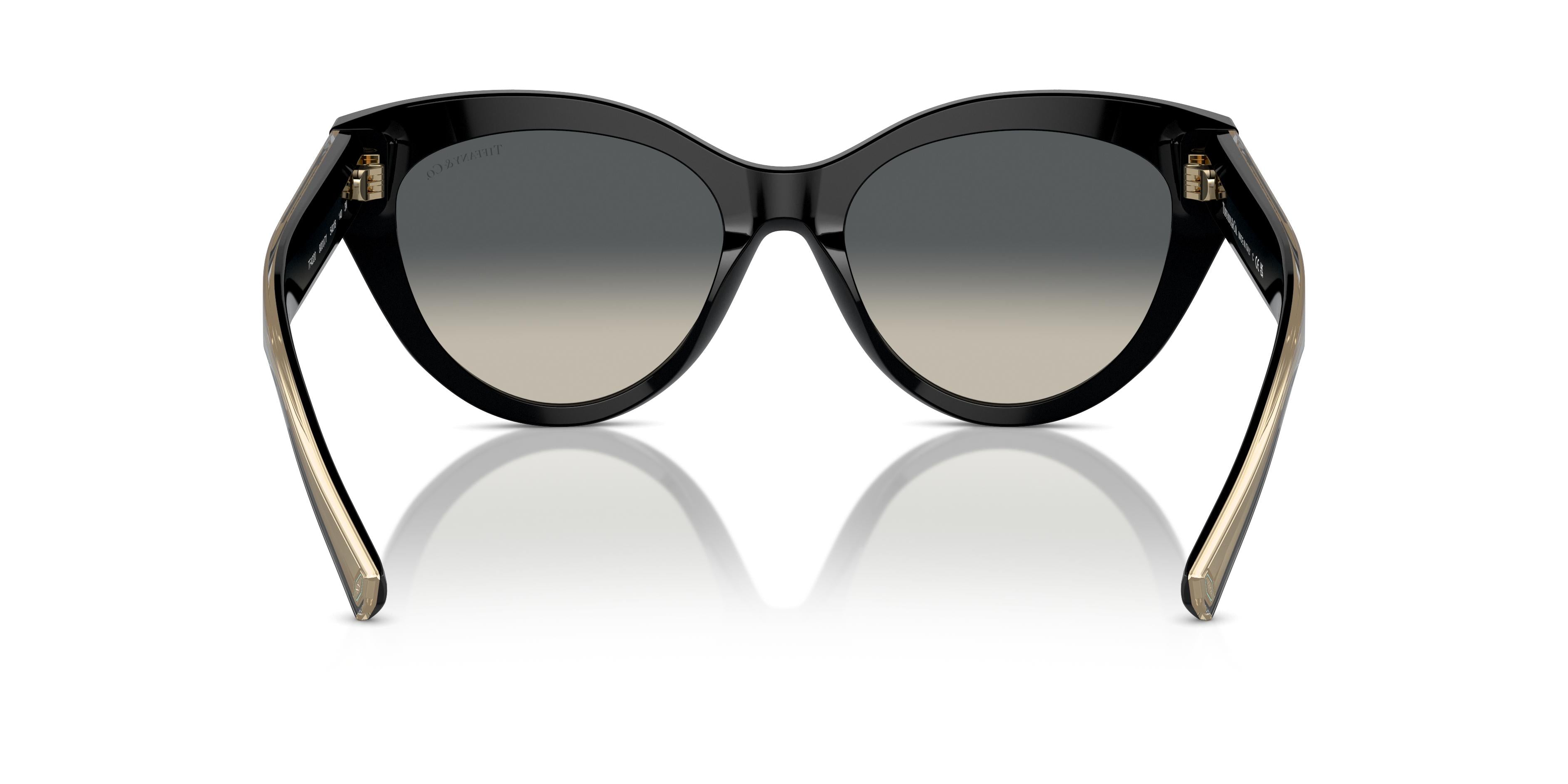 Tiffany TF4220 800171 54