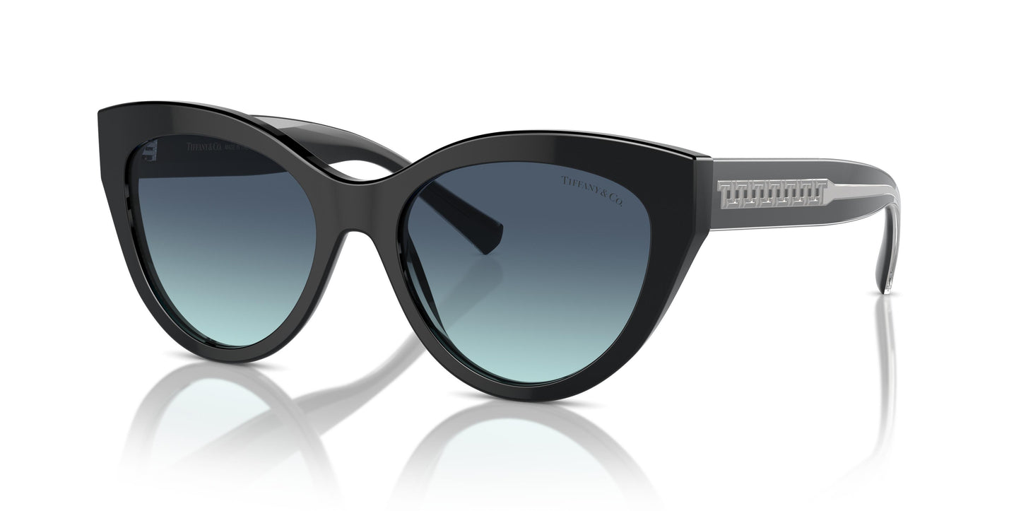Tiffany TF4220 80019S 54