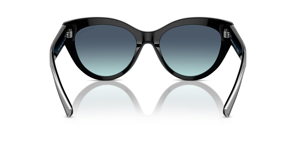 Tiffany TF4220 80019S 54