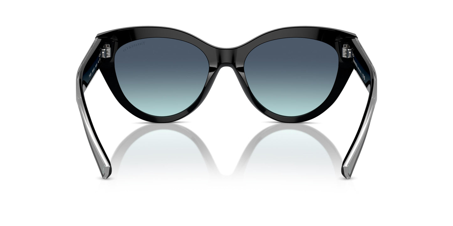 Tiffany TF4220 80019S 54