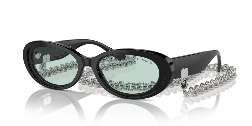 Tiffany TF4221 8001D9 54