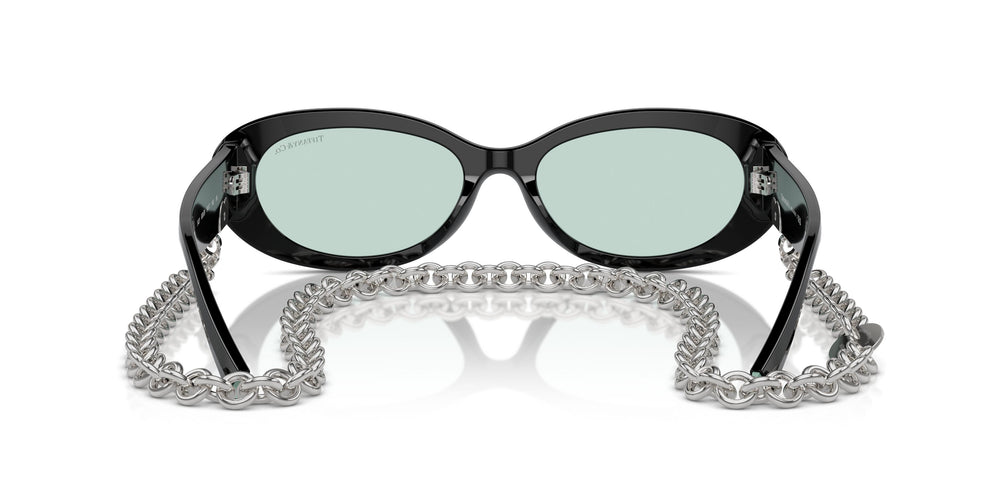 Tiffany TF4221 8001D9 54