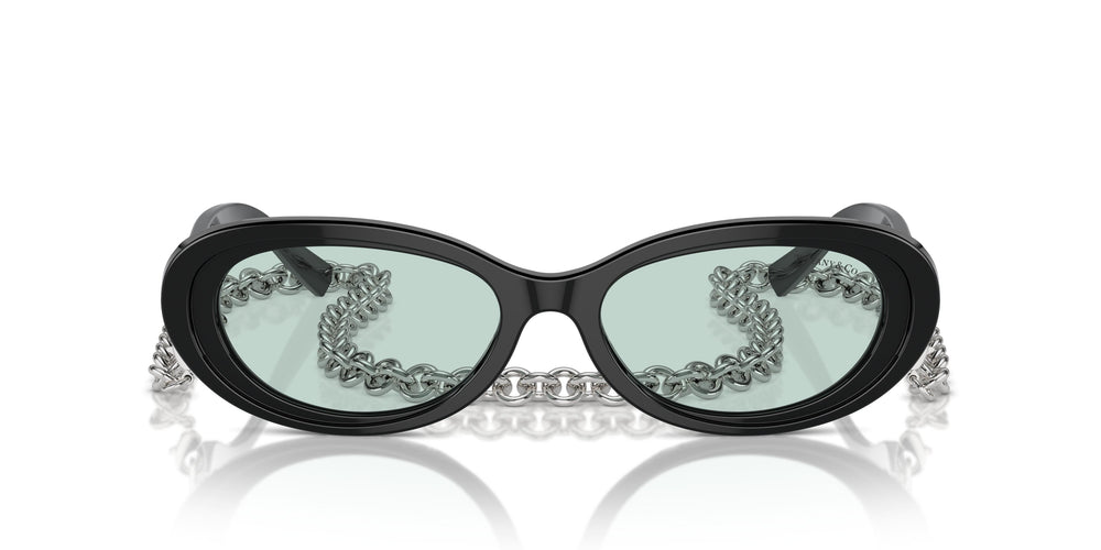 Tiffany TF4221 8001D9 54