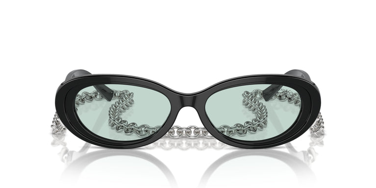 Tiffany TF4221 8001D9 54