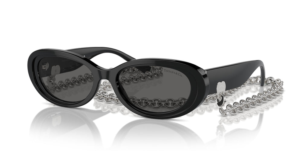 Tiffany TF4221 8001S4 54
