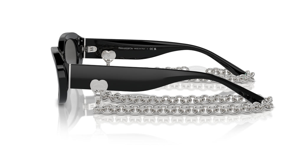 Tiffany TF4221 8001S4 54