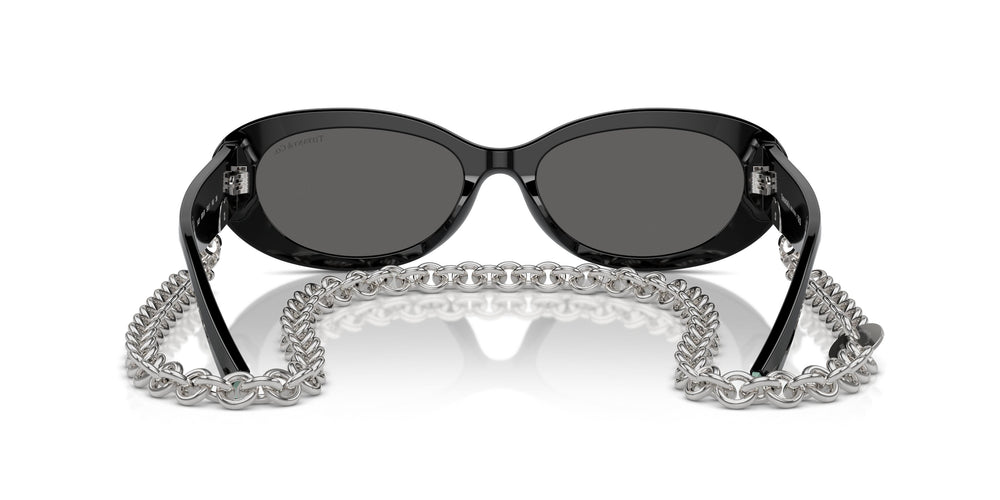 Tiffany TF4221 8001S4 54
