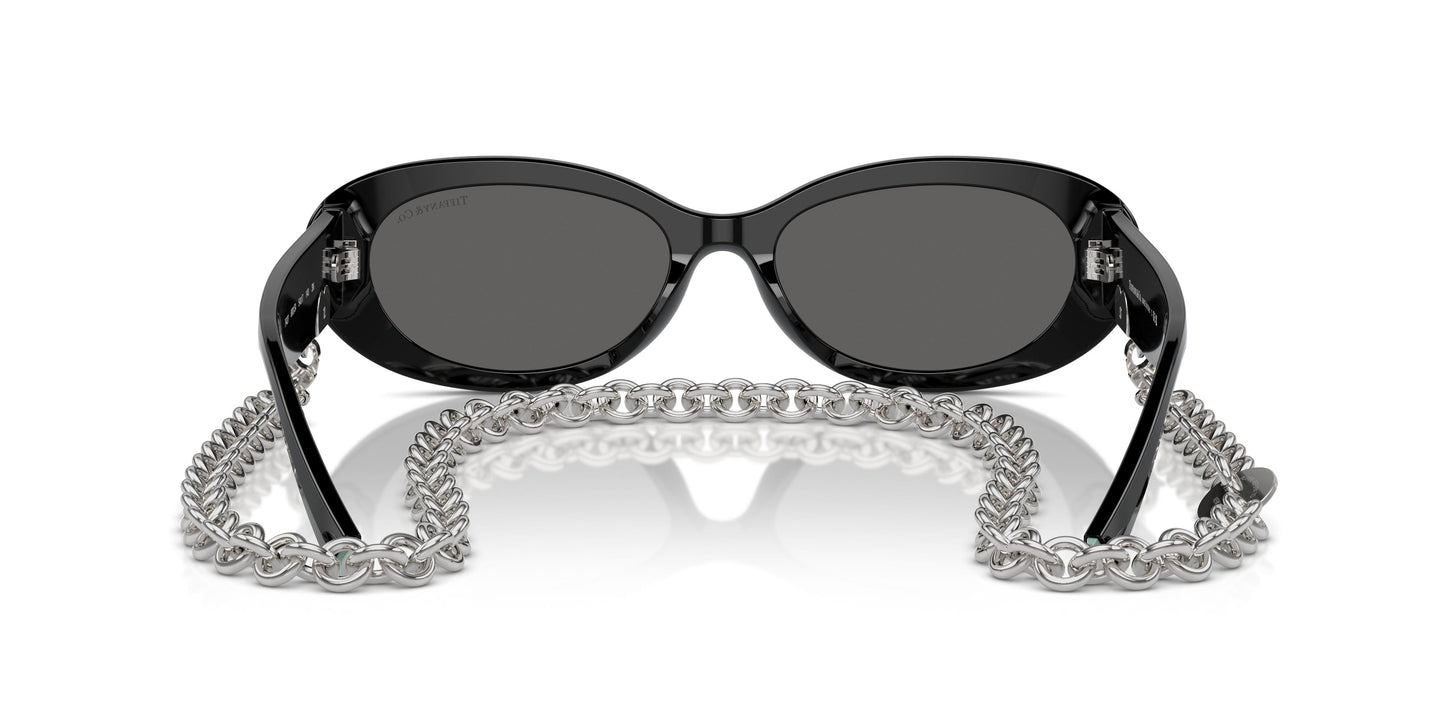 Tiffany TF4221 8001S4 54
