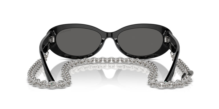 Tiffany TF4221 8001S4 54