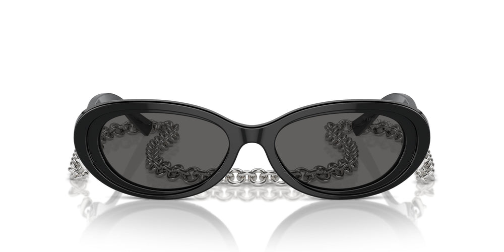 Tiffany TF4221 8001S4 54
