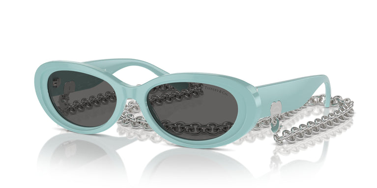Tiffany TF4221 8388S4 54