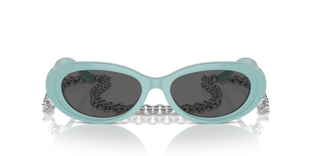 Tiffany TF4221 8388S4 54