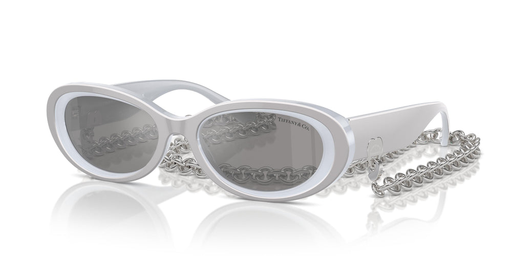 Tiffany TF4221 84106G 54