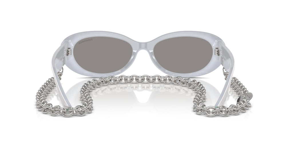 Tiffany TF4221 84106G 54