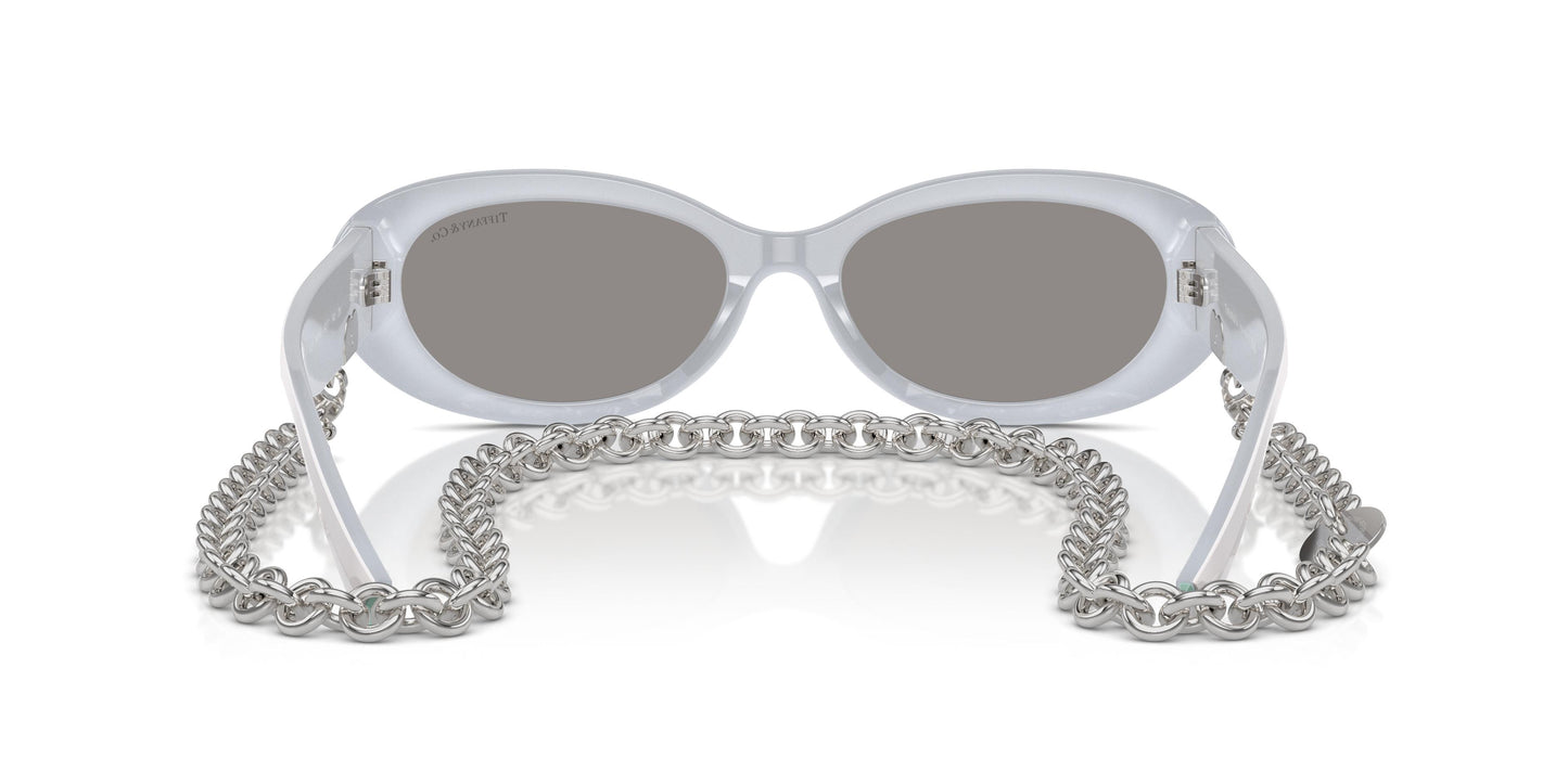 Tiffany TF4221 84106G 54