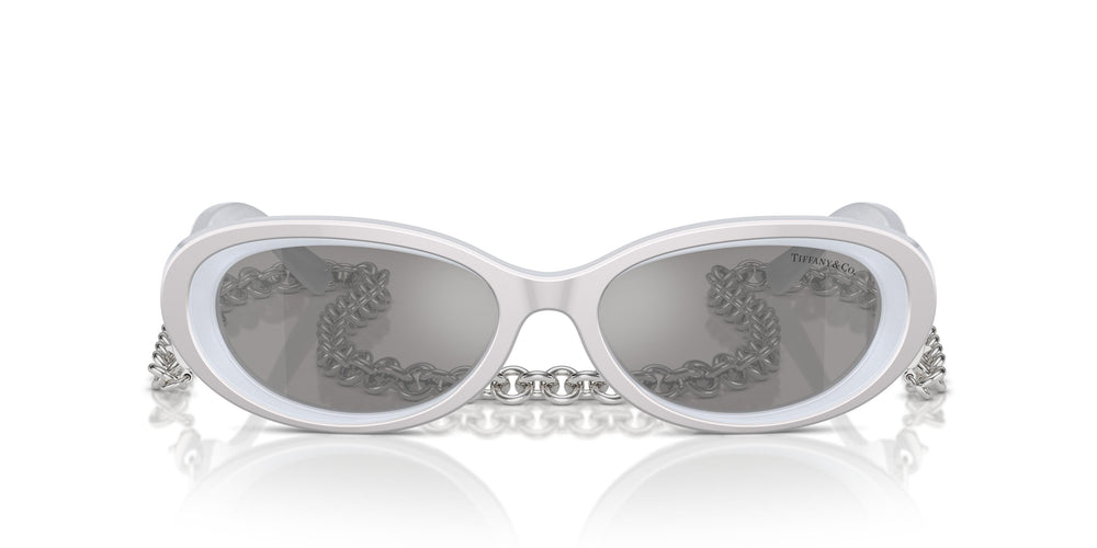 Tiffany TF4221 84106G 54