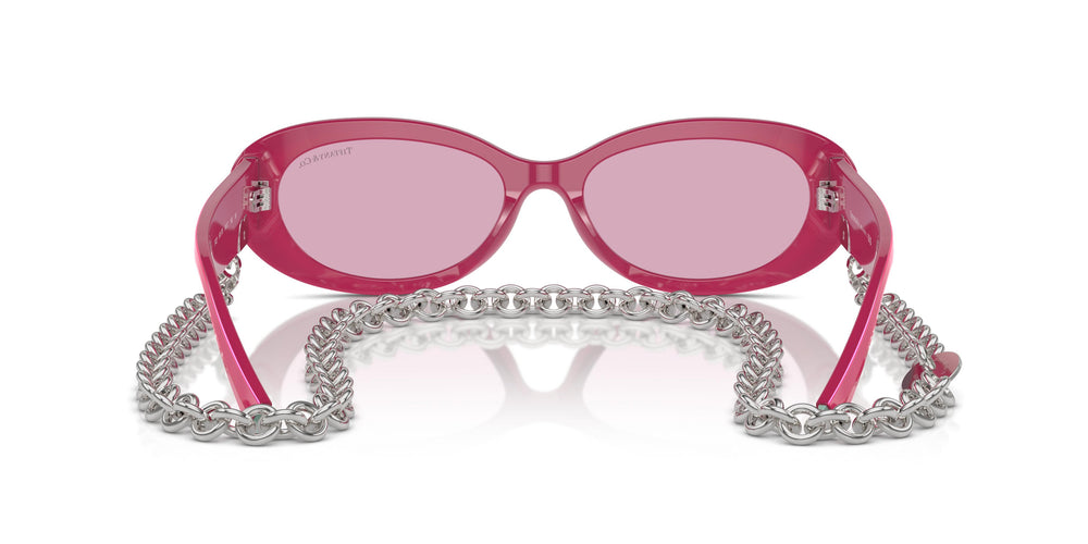 Tiffany TF4221 841176 54
