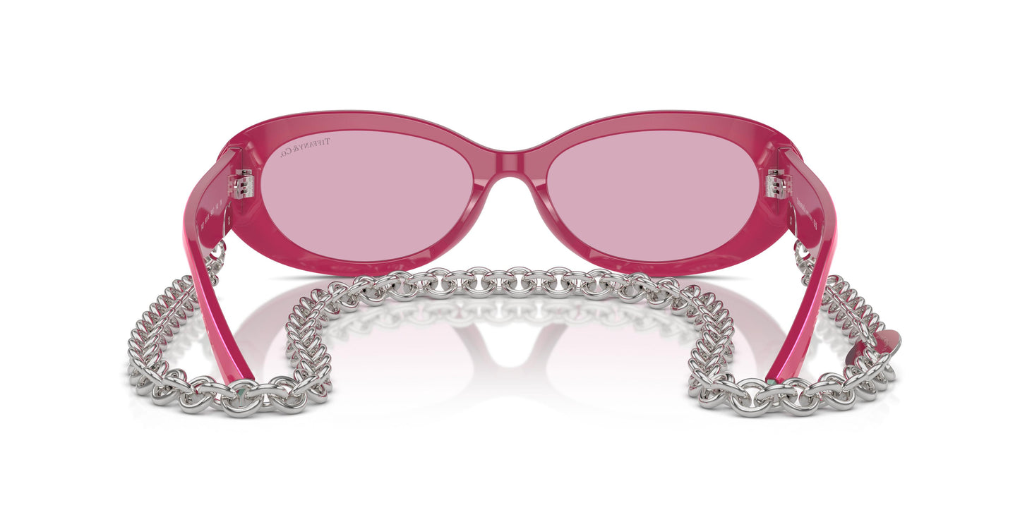 Tiffany TF4221 841176 54