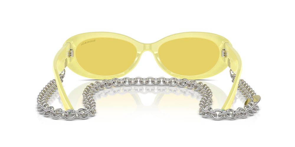Tiffany TF4221 841285 54