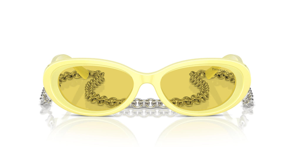 Tiffany TF4221 841285 54