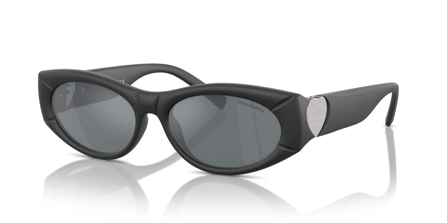 Tiffany TF4222U 84136G 55