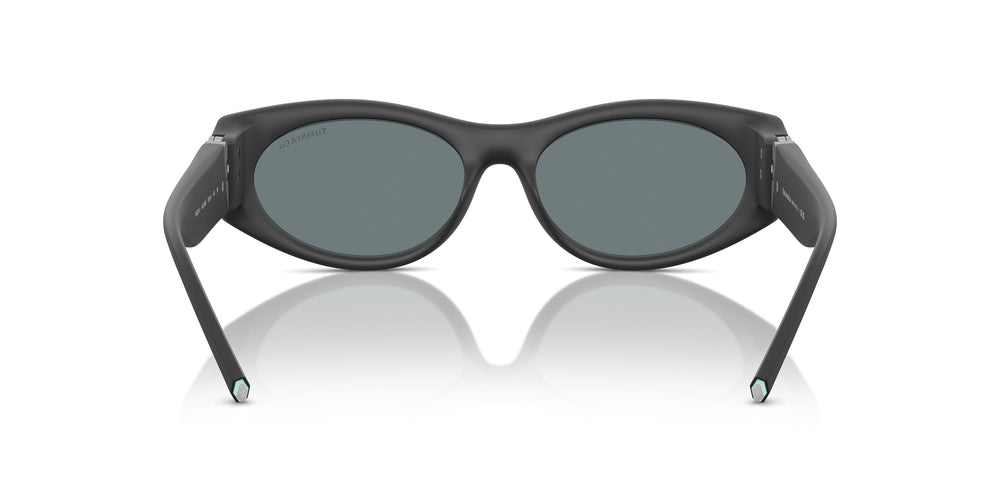 Tiffany TF4222U 84136G 55