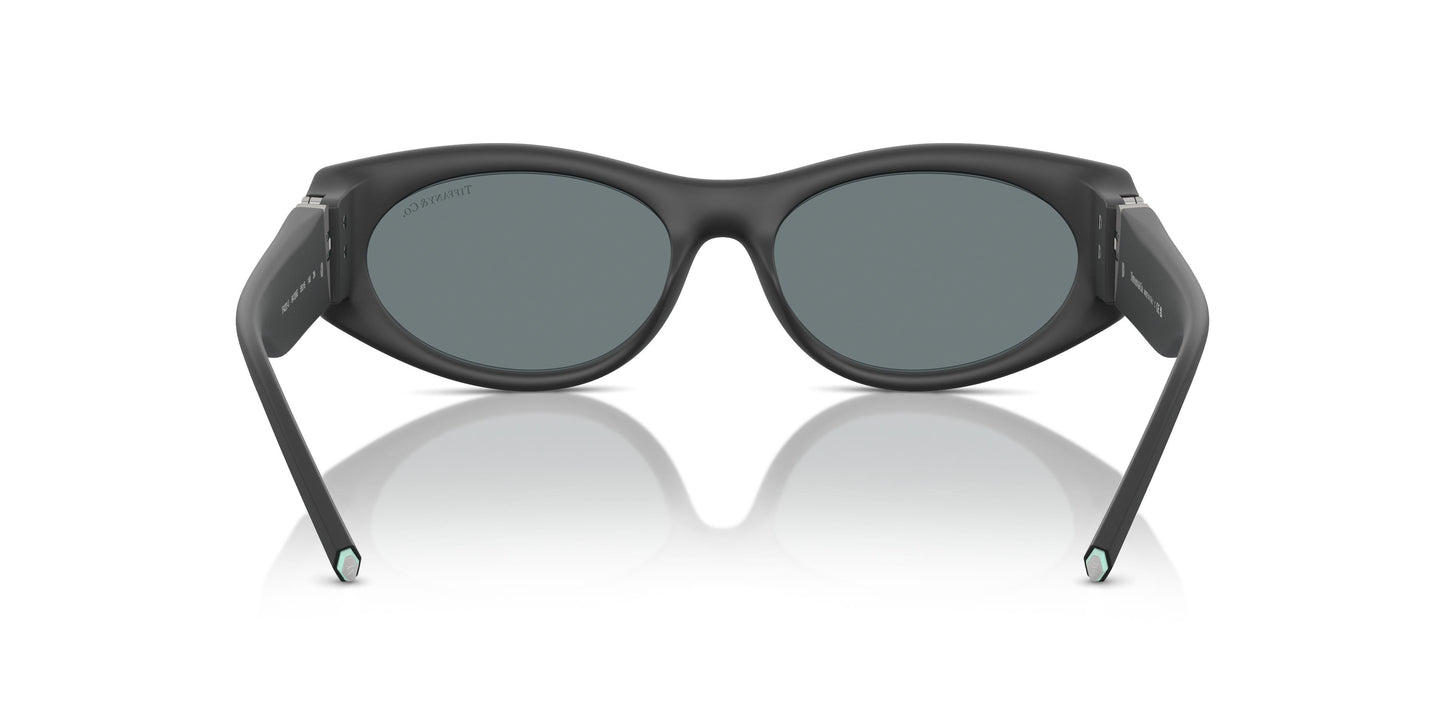 Tiffany TF4222U 84136G 55