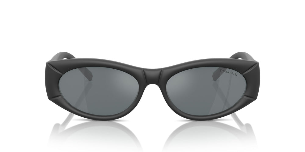 Tiffany TF4222U 84136G 55