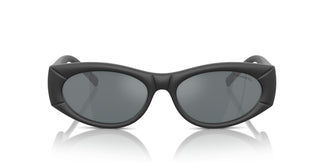 Tiffany TF4222U 84136G 55