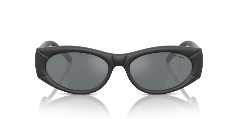 Tiffany TF4222U 84136G 55