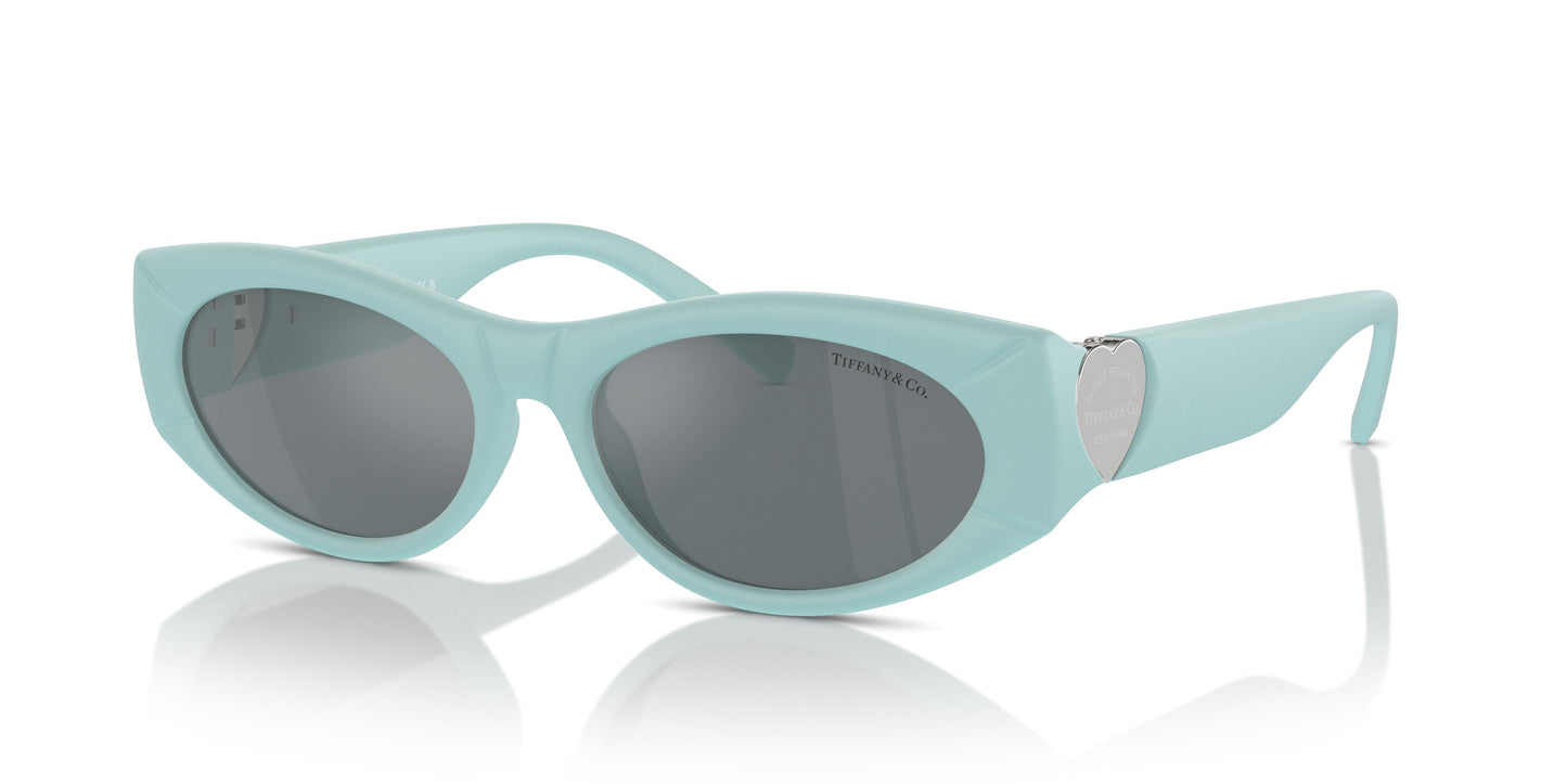 Tiffany TF4222U 84146G 55