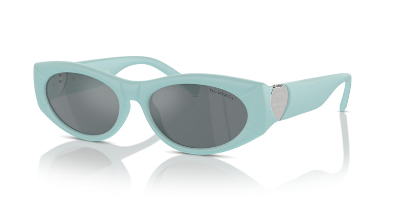 Tiffany TF4222U 84146G 55