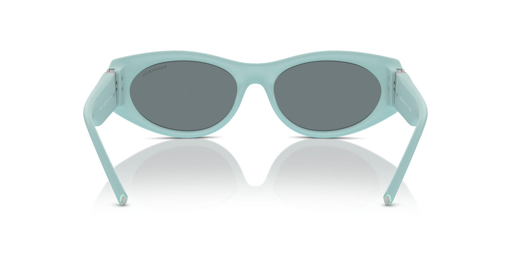 Tiffany TF4222U 84146G 55