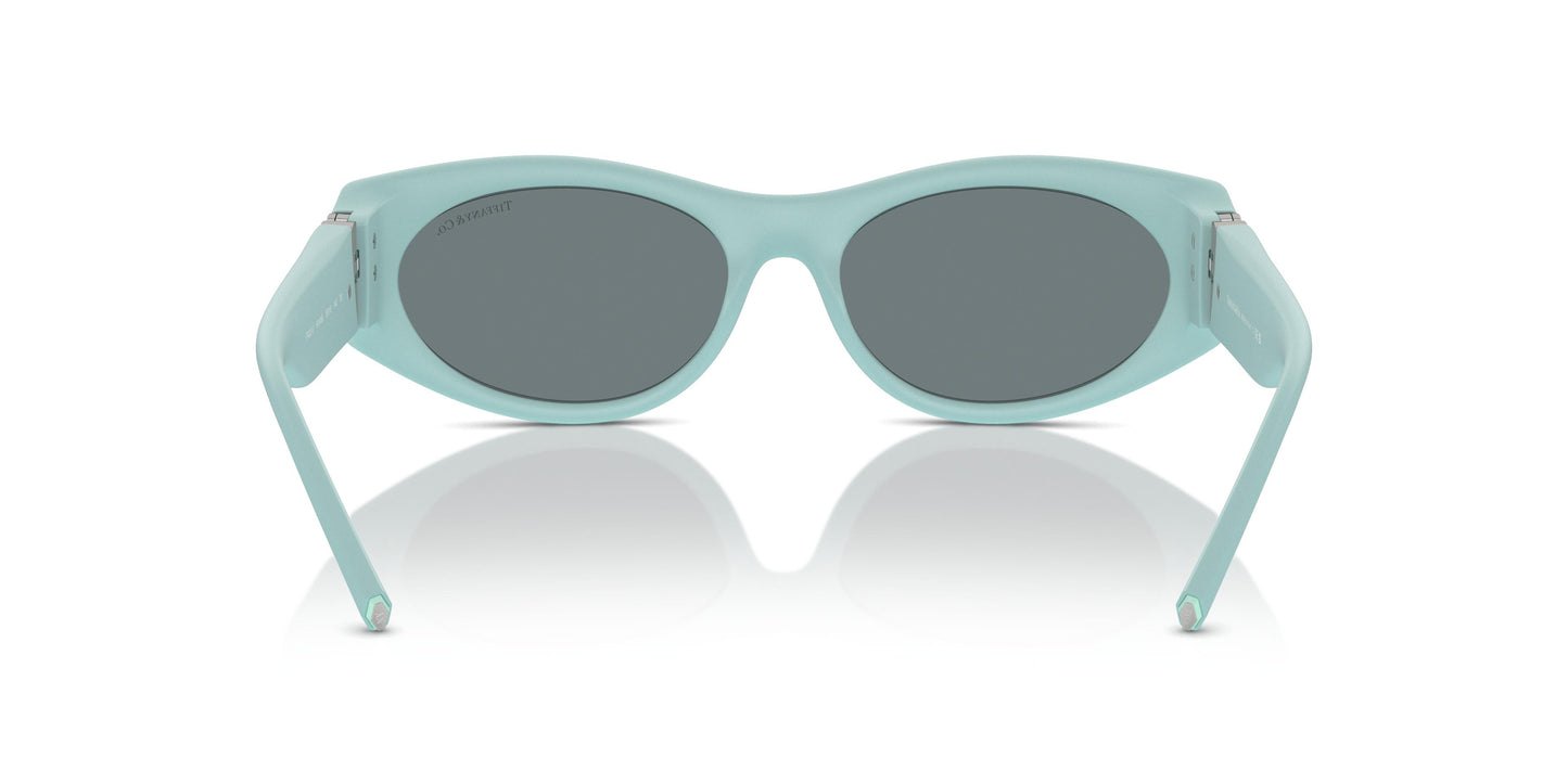 Tiffany TF4222U 84146G 55